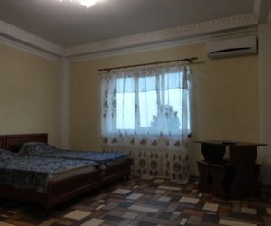 Гостиница "На Врачей Михайловых 2" Jalta Autonomous Republic of Crimea
