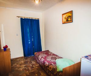 Гостевой дом "Лаванда" Sudak Autonomous Republic of Crimea