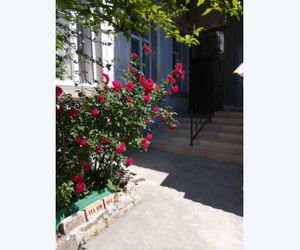 Апартаменты"4Rooms" Yevpatoriya Autonomous Republic of Crimea