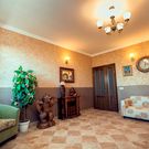 Фото отеля Дом \у моря\