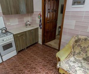 Гостевой дом "Валерия" Novomikhaylovsky Russia