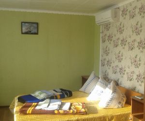 Гостевой дом "На Бирюзова 3" Sudak Autonomous Republic of Crimea