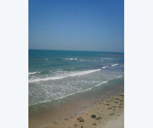 Гостевой дом "Маргарита" Mezhvodnoye Autonomous Republic of Crimea