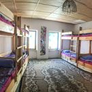 Hotel photo Гостевой дом  \Лисьи сны\