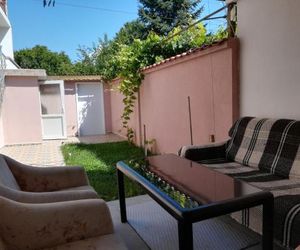 Guest House Krasi Kazanlak Bulgaria