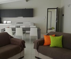 Beach House Sal Rei Cape Verde