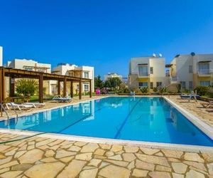 Apartment - penthouse 200 meters from the beach Cyprus Island Northern Cyprus