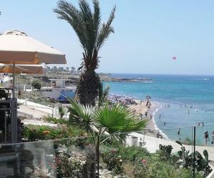 Family Paradise- luxury combined with home comfort Paphos Cyprus