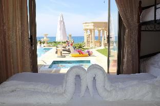 صورة الفندق 19