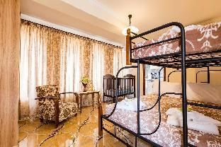 صورة الفندق 20