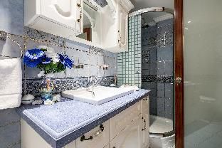 صورة الفندق 8