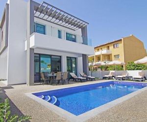 Villa PEPREM2 Protaras Cyprus