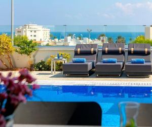 Fig Tree Bay Residences 7 Protaras Cyprus