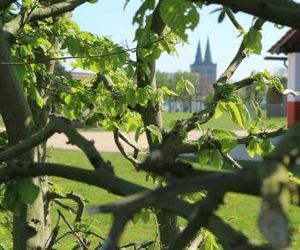 Ferienwohnung Kriemhild Xanten Germany