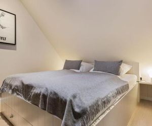 _Dansk Hygge_ im Witthues_ Whg_ 10 Wenningstedt Germany