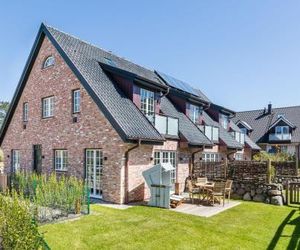 Whg_ 3_ Hoeoeg Hues Wenningstedt Germany