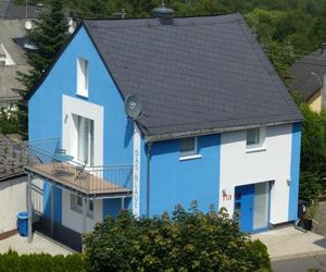 Das Blaue Haus Boppard Germany