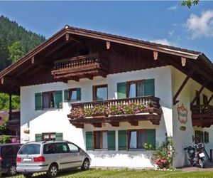 Gästehaus Achenwinkel Ferienwohnung Ramsau Germany