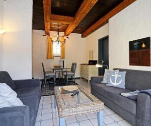 Auf den Hoefen Wohnung 16 Kuehlungsborn Germany