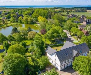 Villa-de-Meere-7 Nieblum Germany