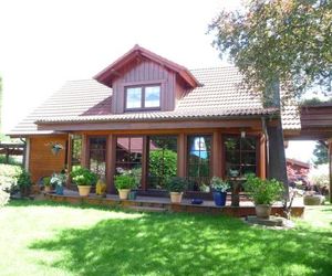 Ferienwohnung PANTEN - [#120538] Heiligenhafen Germany