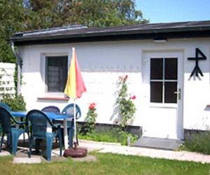Ferienhaus in Plogshagenauf Hidden Neuendorf Germany