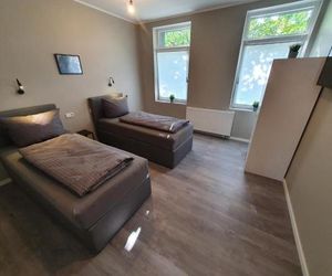 Stadt Apartments Krefeld Germany