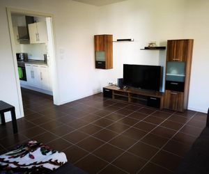 Ferienwohnung am Waldpfad Kaiserslautern Germany