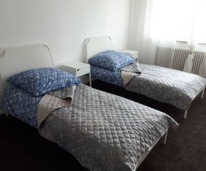 Appartement 62 qm, Zentral! Hannover Germany