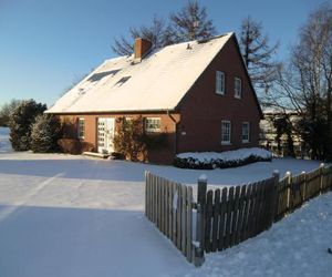 Ferienhaus I Wiesenblick Groemitz Germany