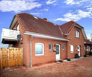 Semi-detached house Schwittersum Dornum - DNS011023-L Dornum Germany