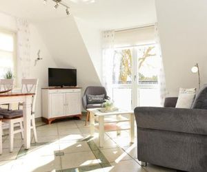 Ferienwohnung Muschelsucher - [#120800] Wrixum Germany