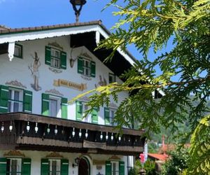 Haus Gasserer Berchtesgaden Germany