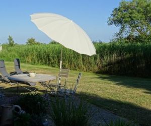 Der Ferienhof am Meer Fehmarn Island Germany