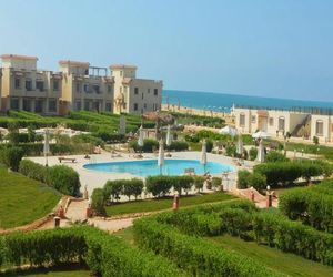 La Perla Resort Ras Sudr Ras Sudr Egypt