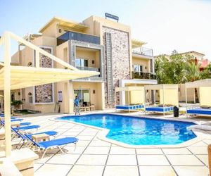 Serenity Home Hurghada Sahl Hasheesh Egypt