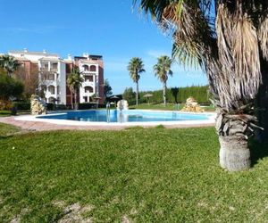 Apartamento Zahara de los Atunes-Atlanterra Zahara de los Atunes Spain
