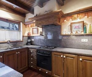 Luderna - Apartamento Tuca Vielha Spain