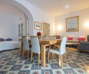 Casa Arco de las Monjas Vejer de la Frontera Spain