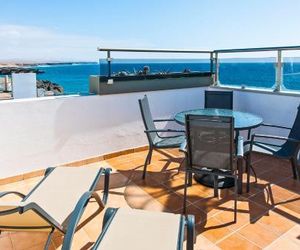 Apartamento Ocean Vista Cotillo Spain