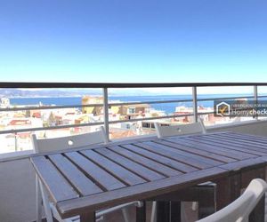 COZY APARTAMENTO CENTRO TORREMOLINOS Torremolinos Spain