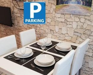 APARTAMENTO EL CARMEN Toledo Spain