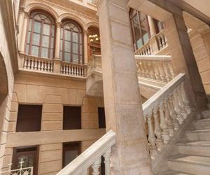 Apartaments Lauria Tarragona Spain