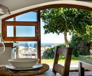 Ocean View Villa Tarifa Tarifa Spain