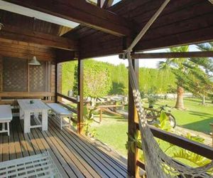 Holiday home N-340 - 2 Tarifa Spain