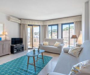 Apartamento Oliver Soller Spain