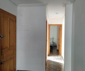 Apartamento Lo Pagan Lo Pagan Spain