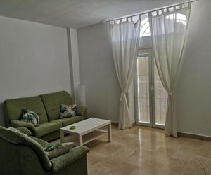 apartamento princesa Leticia Sanlucar de Barrameda Spain