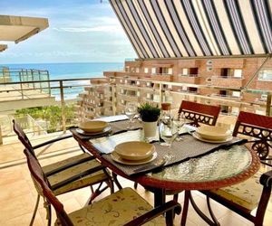Apartamento Las Terrazas I Oropesa del Mar Spain