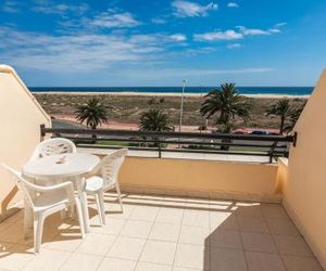 Palm Garden 325 Morro del Jable Spain